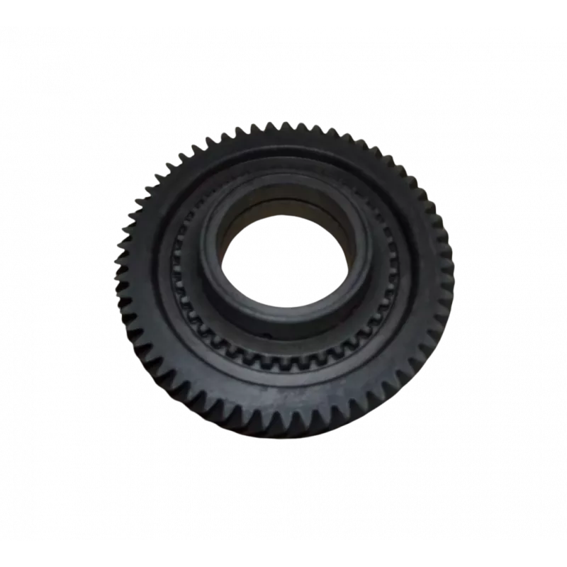 Support moteur avant droit OE 233359 - Visuel 1