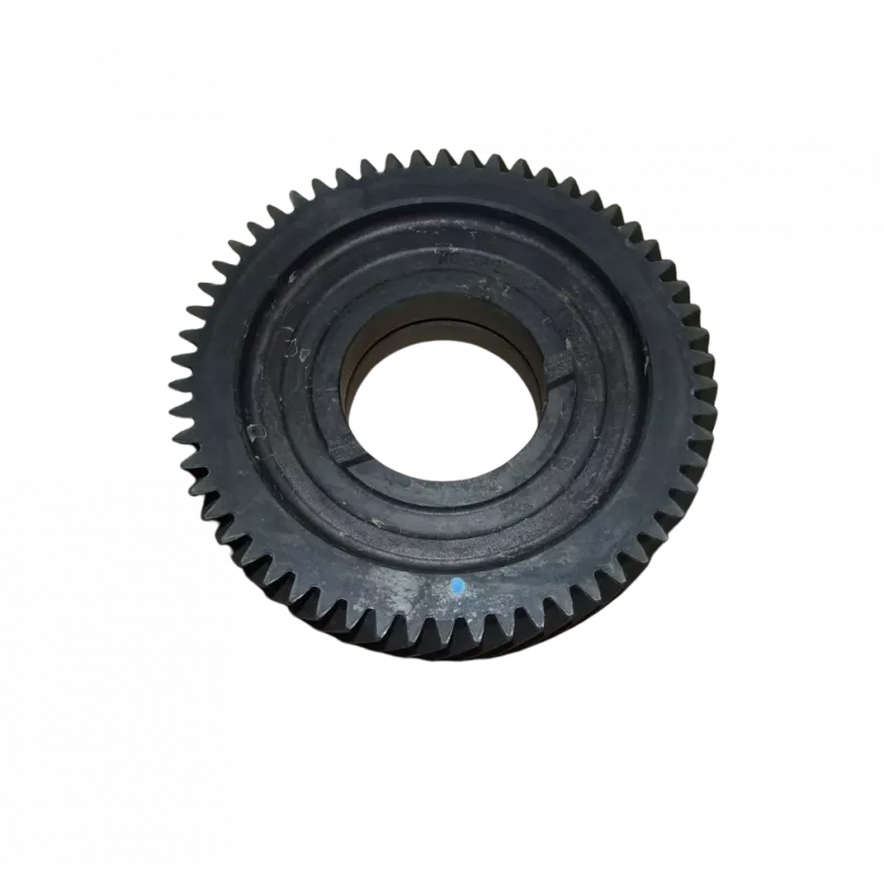 Support moteur avant droit OE 233359 - Visuel 2