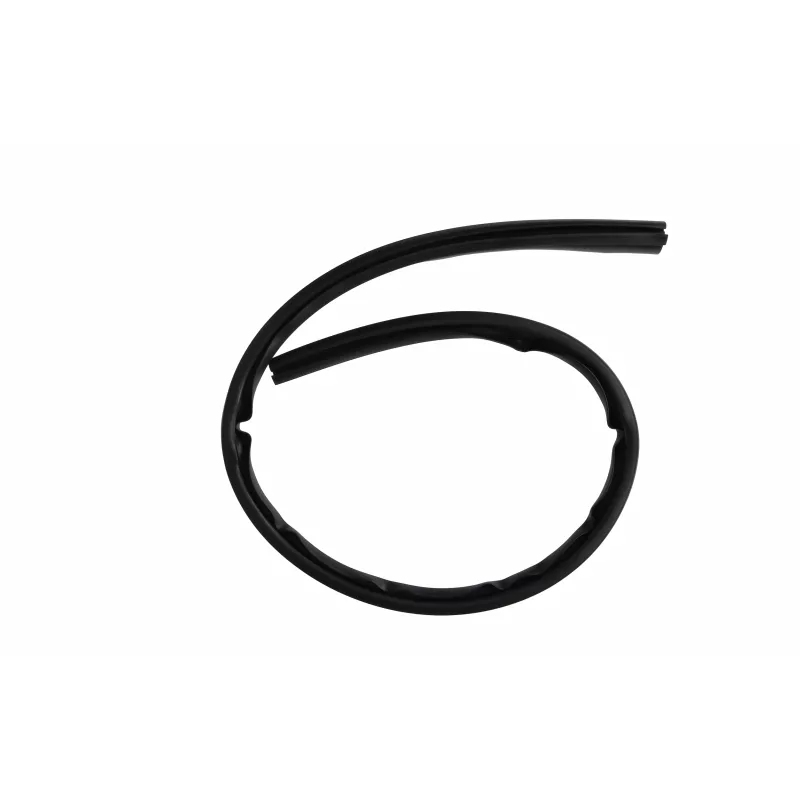 Joint de porte OE 8200172146 - Visuel 1