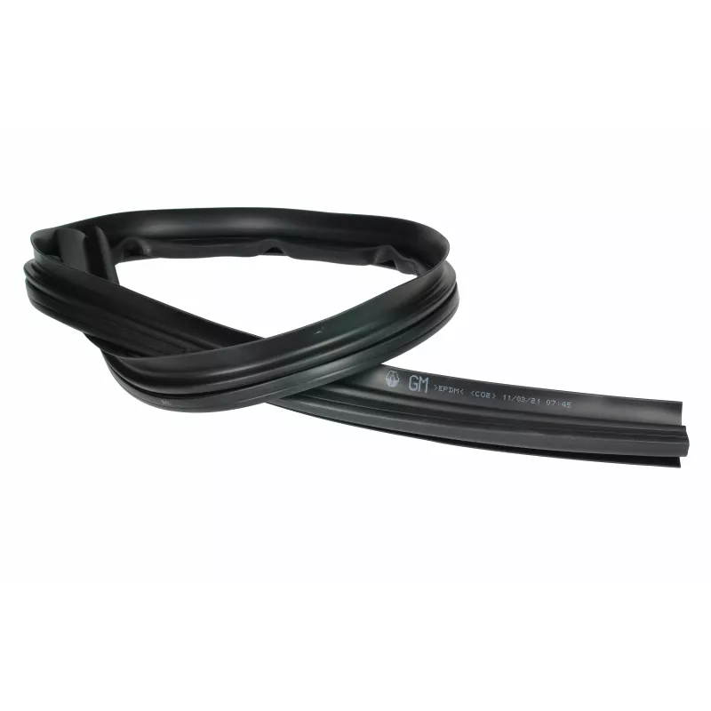 Joint de porte OE 8200172146 - Visuel 2