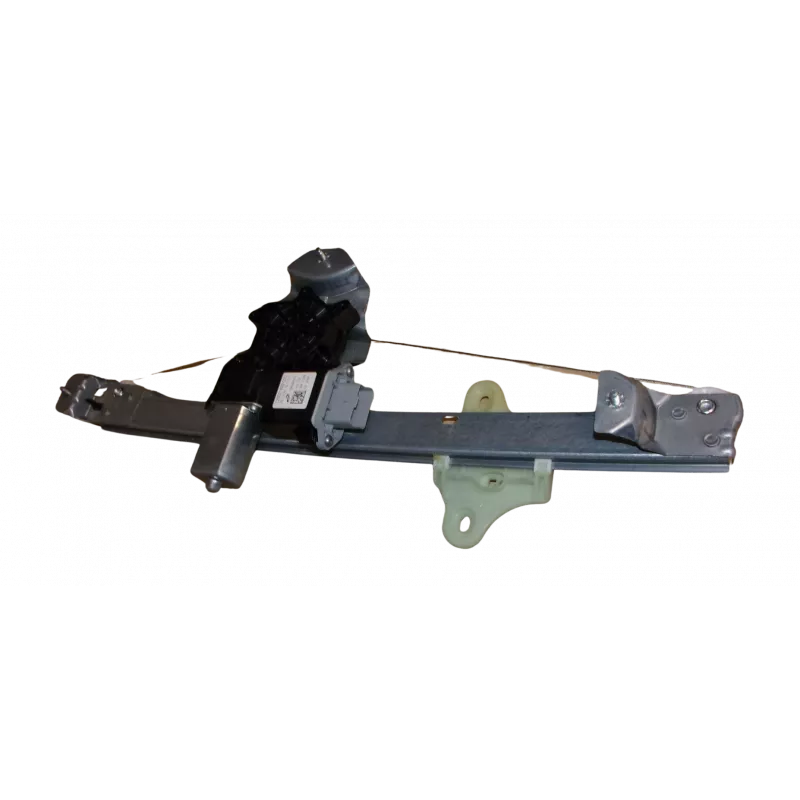 Lève-vitre avant gauche OE 807018534R - Visuel 2