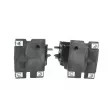 OE 742166 - Support, pare-chocs