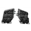 OE 742166 - Support, pare-chocs