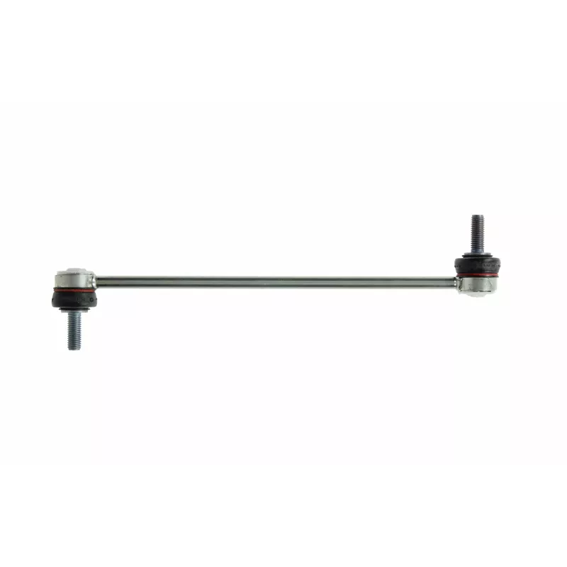 Entretoise/tige, stabilisateur OE 546181925R - Visuel 2