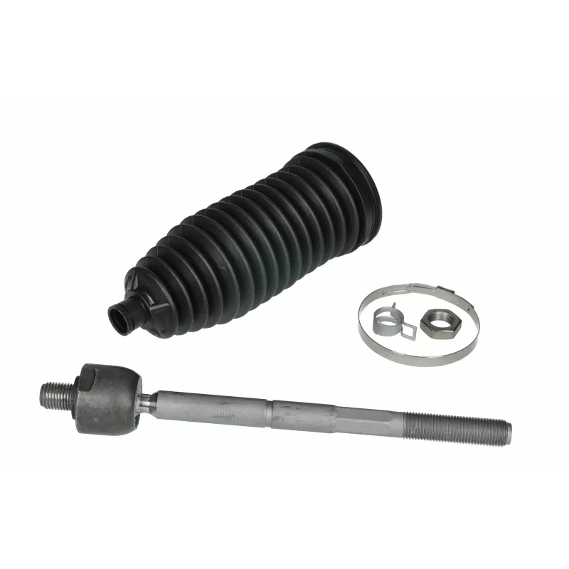 Rotule de direction intérieure, barre de connexion OE 485213285R - Visuel 2