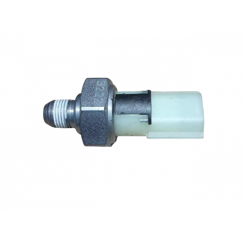 Indicateur de pression d'huile OE 252405053R - Visuel 2