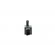 OE 227707094R - Capteur, pression des gaz échappement
