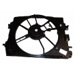 OE 214753416R - Ventilateur, refroidissement du moteur