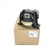 OE 1839J2 - Support moteur