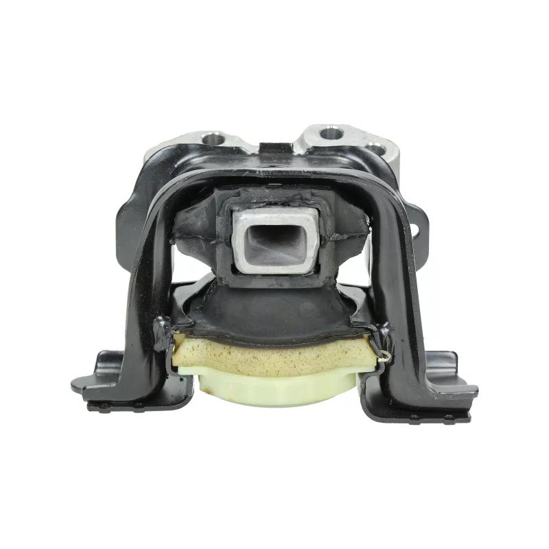 Support moteur OE 1839J2 - Visuel 1