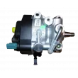 OE 167000741R - Pompe à injection