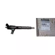Injecteur OE [166007427R]