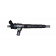 OE 166007427R - Injecteur