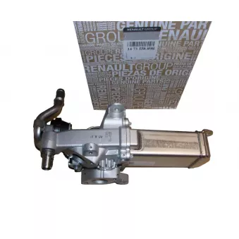 Module-EGR OE [147355889R]