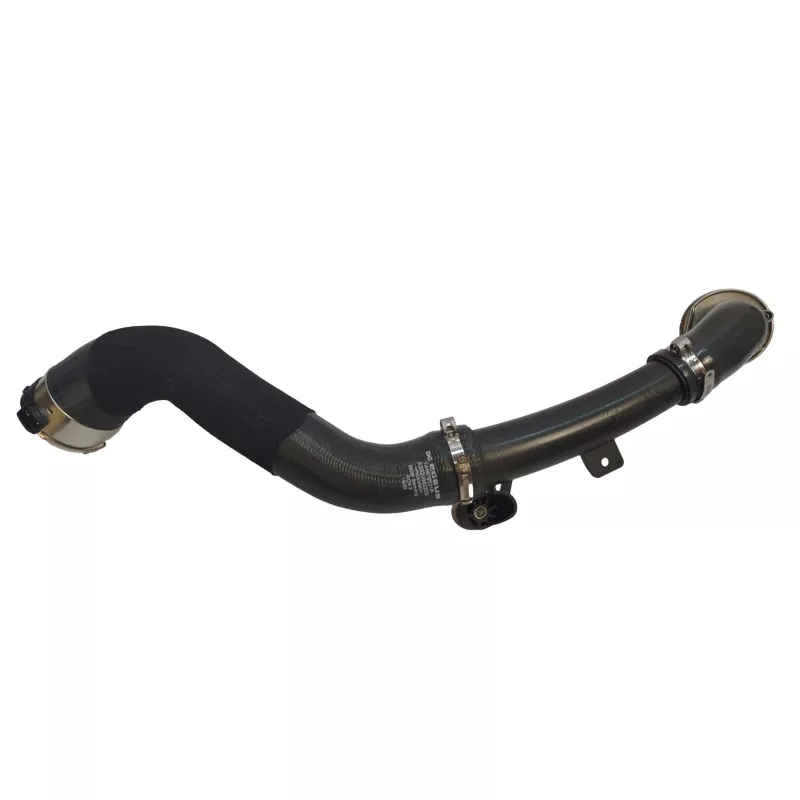 Gaine de suralimentation OE 144609531R - Visuel 2