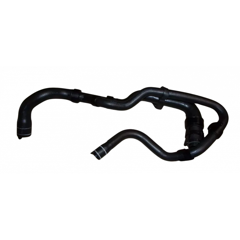 Durite de radiateur OE 1351V8 - Visuel 1