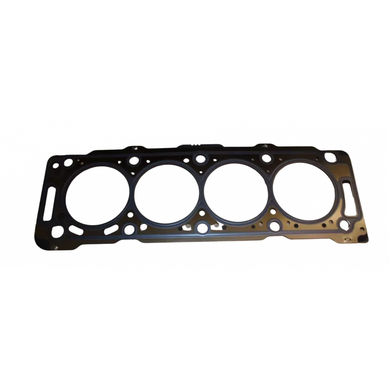 Joint d'étanchéité, culasse OE 0209X7 - Visuel 1