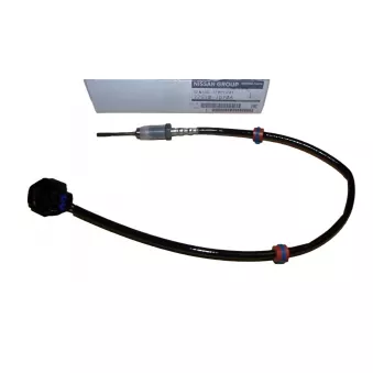 Capteur, température des gaz OE OEM 22630JD71A
