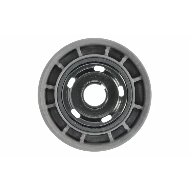 Poulie, vilebrequin OE 9821624380 - Visuel 1