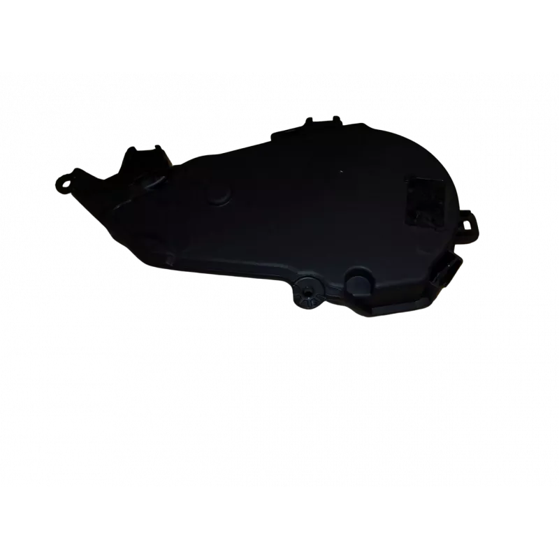 Carter de distribution OE 9802982180 - Visuel 2