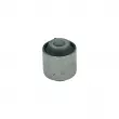 OE 180945 - Support moteur