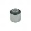 OE 180945 - Support moteur