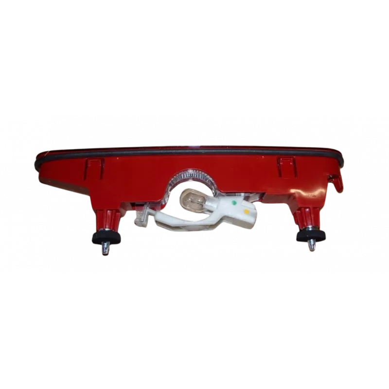 Feu stop additionnel OE 6351FE - Visuel 2