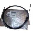 OE 364003676R - Tirette à câble, frein de stationnement