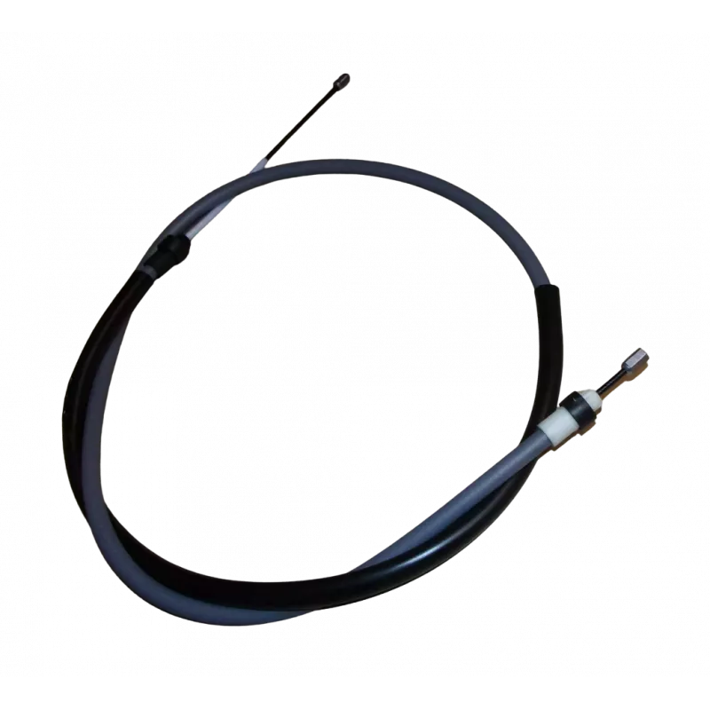 Tirette à câble, frein de stationnement OE 364003676R - Visuel 1