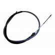 OE 364003676R - Tirette à câble, frein de stationnement