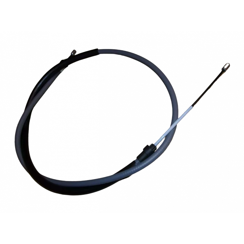 Tirette à câble, frein de stationnement OE 364003676R - Visuel 2