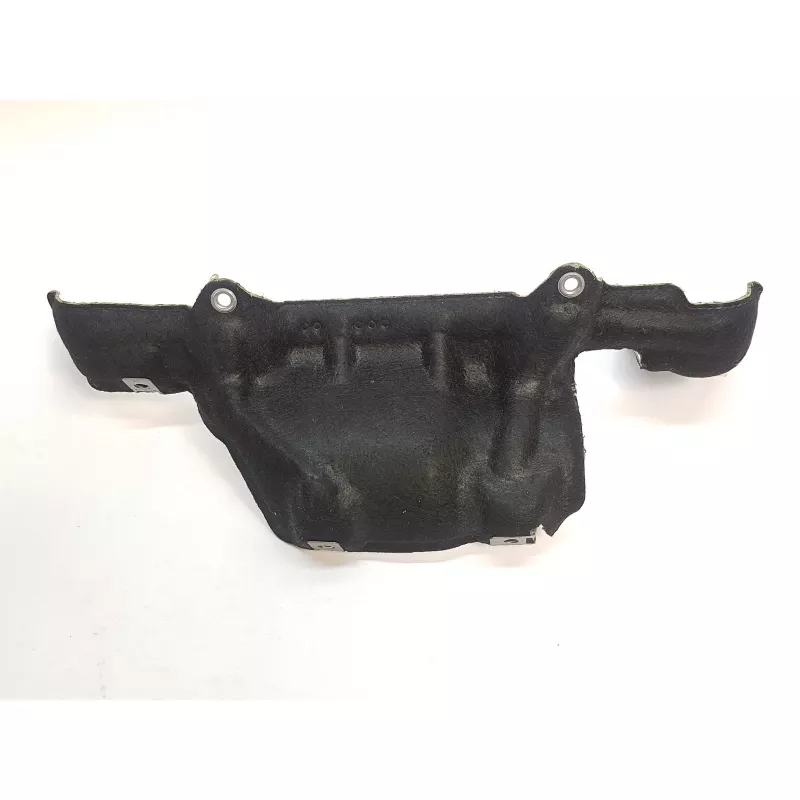 Couvercle du collecteur d'échappement OE 1723R1 - Visuel 1