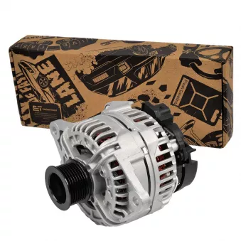 Alternateur ET ENGINETEAM OEM 5040099780