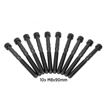 Vis, axe de culbuteur ET ENGINETEAM OEM 038103714A