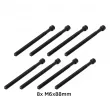 ET ENGINETEAM BS0015 - Vis, support pour controleur d'injecteurs