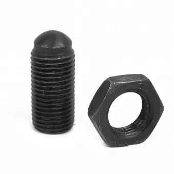 Vis à tenon carré, Pompe à injection ET ENGINETEAM BS0030