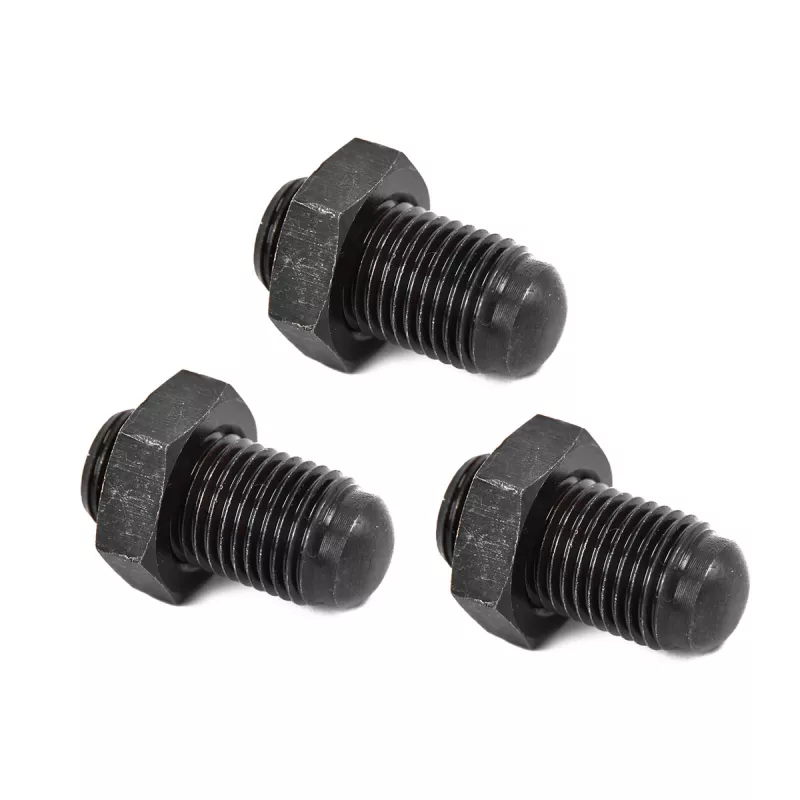 Vis à tenon carré, Pompe à injection ET ENGINETEAM BS0030VR1 - Visuel 1