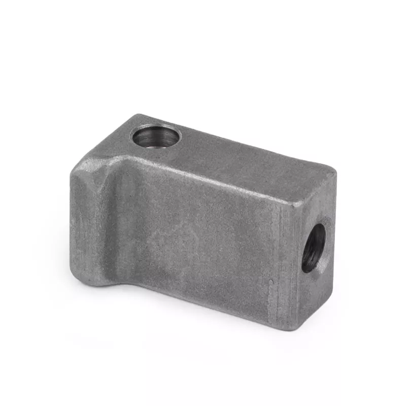 Kit de joints, injecteur ET ENGINETEAM BS0036 - Visuel 1