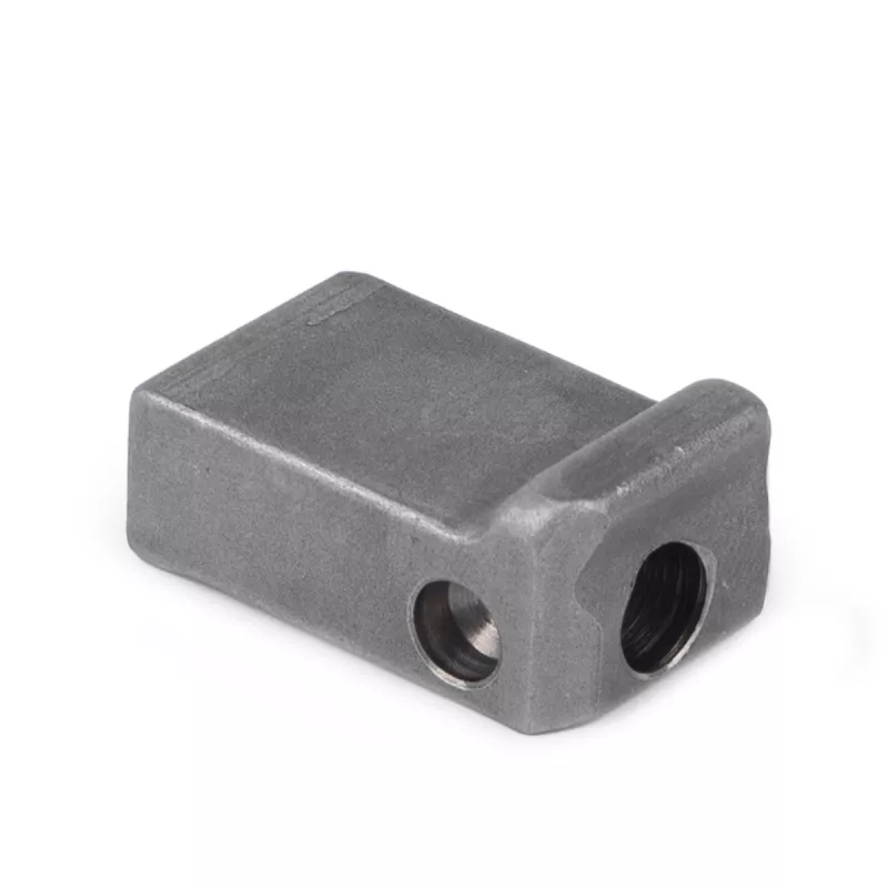 Kit de joints, injecteur ET ENGINETEAM BS0036 - Visuel 2