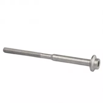 Vis, support pour controleur d'injecteurs ET ENGINETEAM BS0039