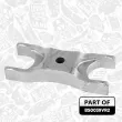ET ENGINETEAM BS0039VR2 - Vis, support pour controleur d'injecteurs