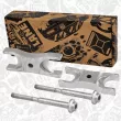 ET ENGINETEAM BS0040VR2 - Vis, support pour controleur d'injecteurs
