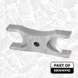 ET ENGINETEAM BS0040VR2 - Vis, support pour controleur d'injecteurs