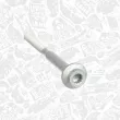 ET ENGINETEAM BS0044 - Vis, support pour controleur d'injecteurs
