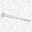 ET ENGINETEAM BS0048 - Vis, support pour controleur d'injecteurs