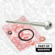 ET ENGINETEAM BS0048VR2 - Vis, support pour controleur d'injecteurs