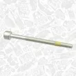 ET ENGINETEAM BS0049 - Vis, support pour controleur d'injecteurs