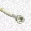 ET ENGINETEAM BS0049 - Vis, support pour controleur d'injecteurs