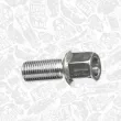 ET ENGINETEAM BS0051 - Vis de roue