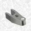 ET ENGINETEAM BS0052 - Support, injecteur